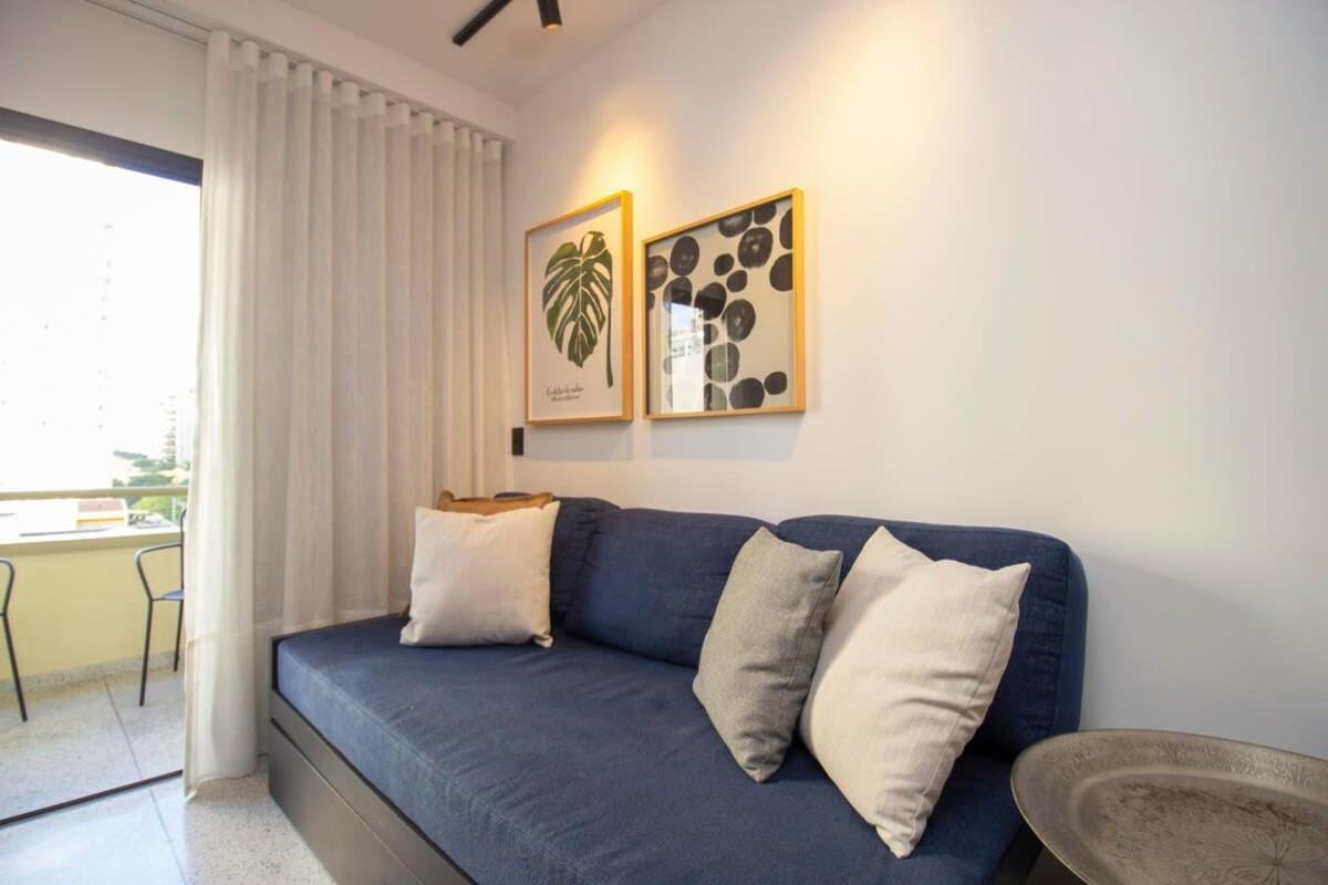 Bhomy Jardins Home Boutique Chic Ma510 San Paolo Esterno foto
