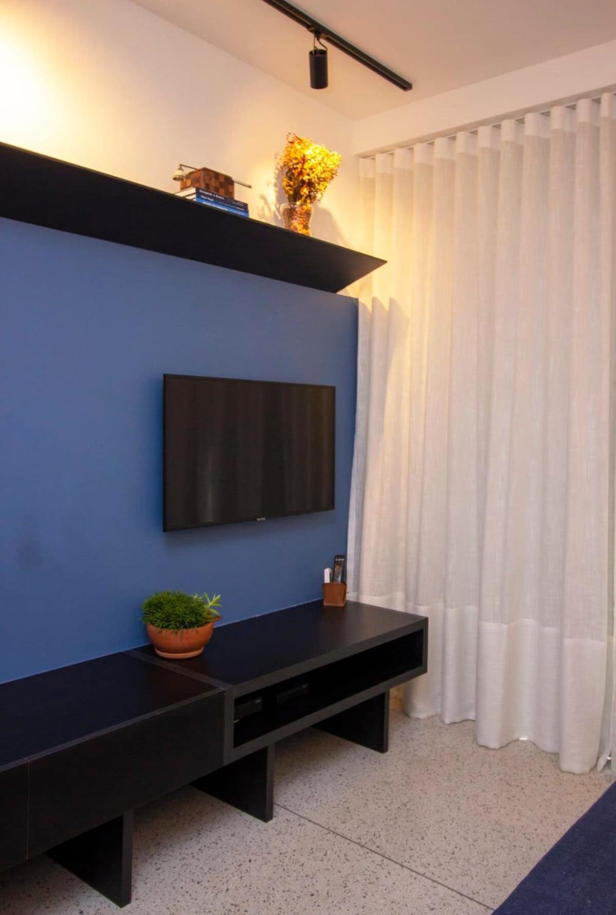 Bhomy Jardins Home Boutique Chic Ma510 San Paolo Esterno foto