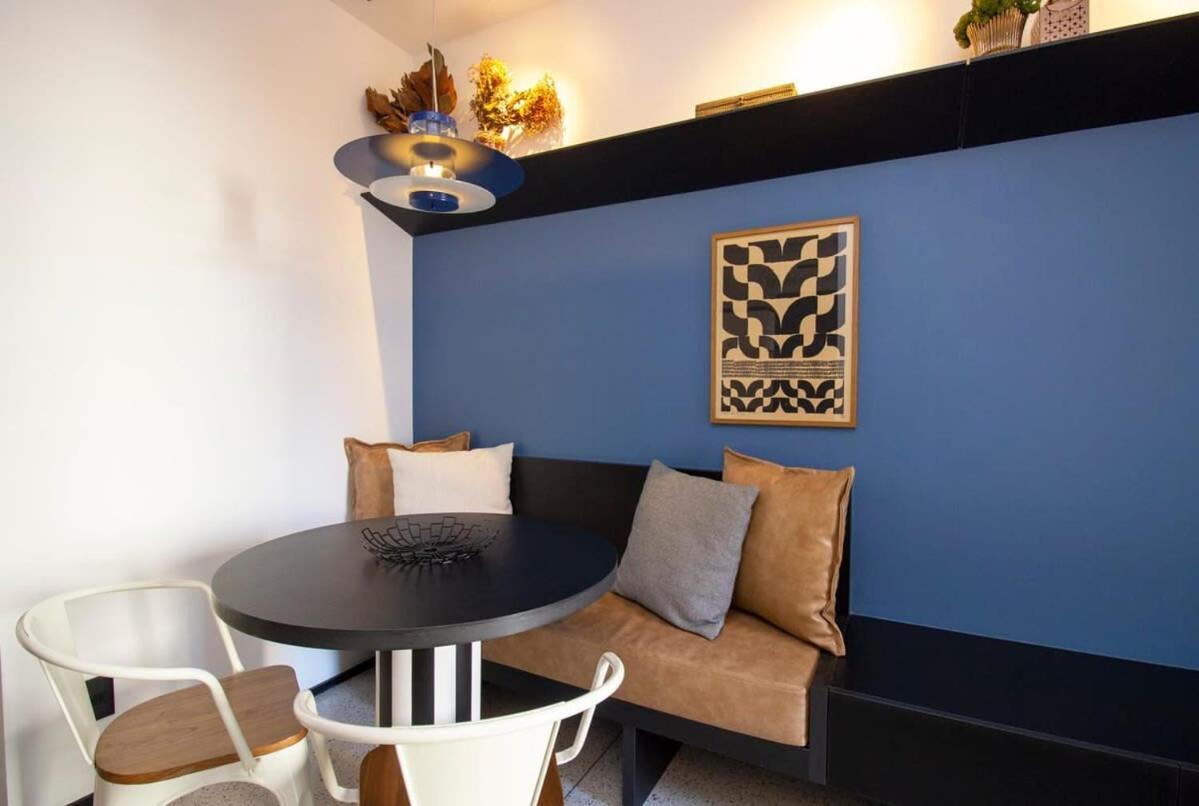 Bhomy Jardins Home Boutique Chic Ma510 San Paolo Esterno foto